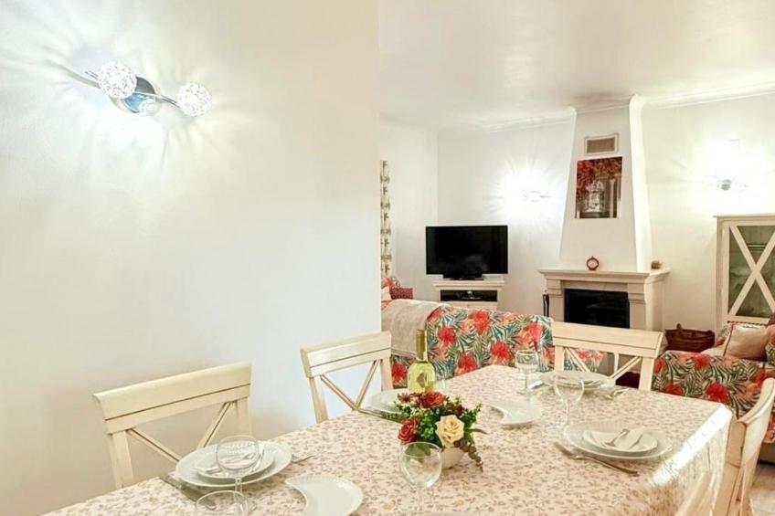 mit beheiztem Pool - foto 47