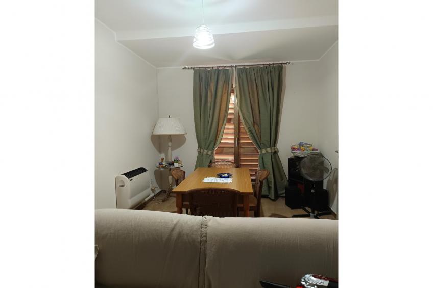 La casa di Marta - foto 24