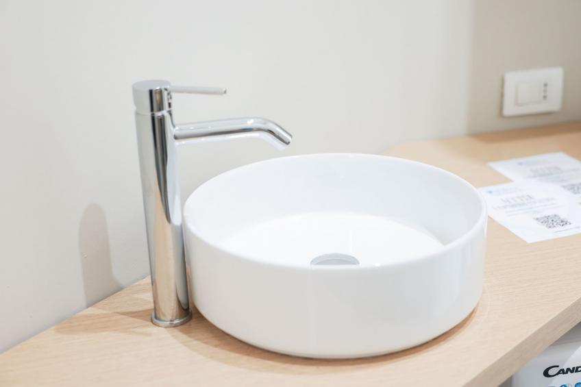 CentroStorico Luxury FamilyLoft mit Blick auf di - foto 9