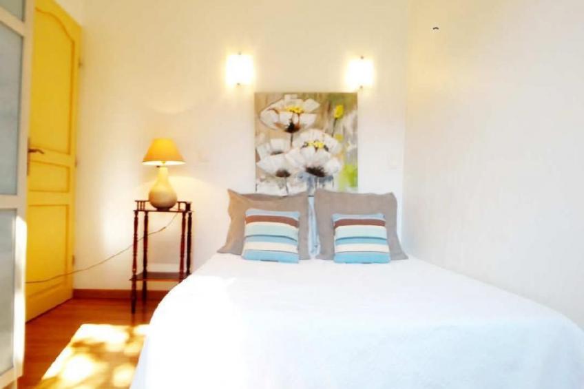 Locations-06 - das haus von noelie 1. stock - foto 28