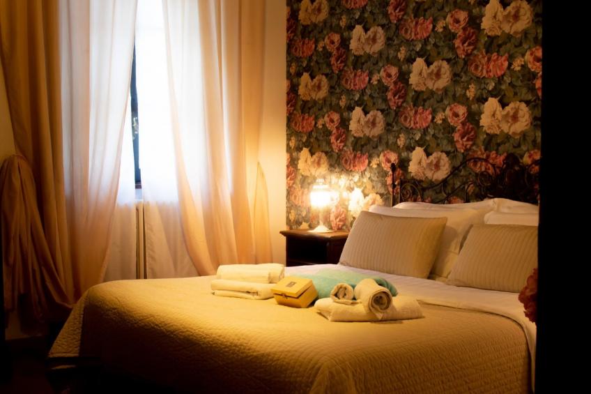 in Sirtori mit Privatem Pool - foto 8