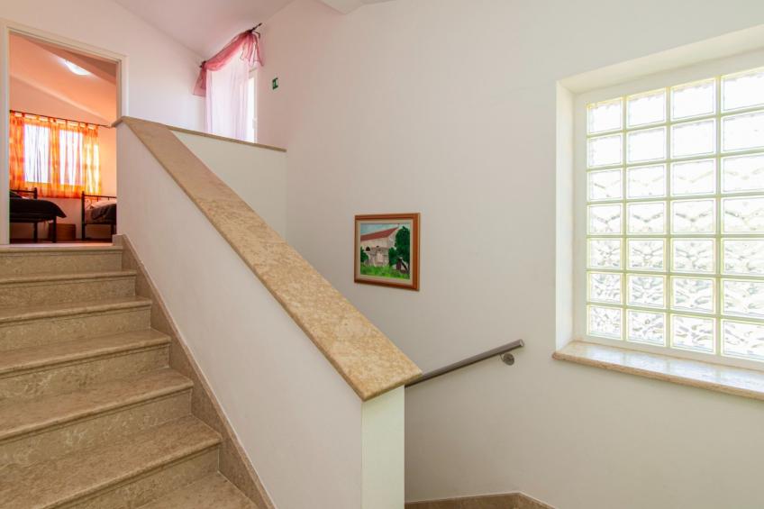 Villa Lavanda 2 - foto 45