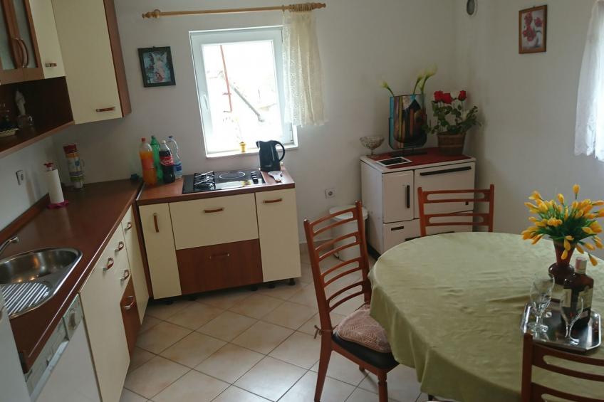 Vollständig eingerichtetes Haus mit privater Sonnenterrasse - foto 27