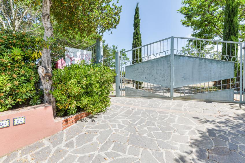 Residence Il Melograno (CLV534) - foto 44