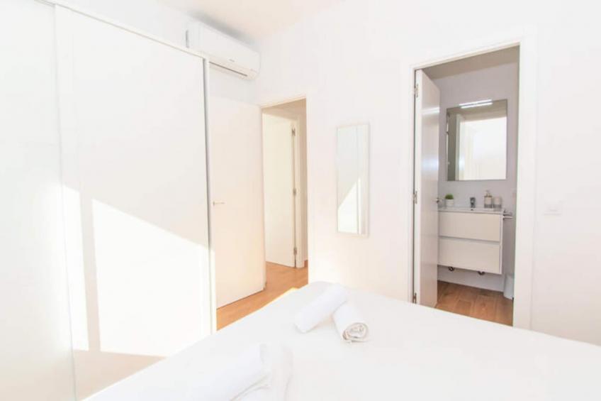 Maison à Cala Galdana - foto 28