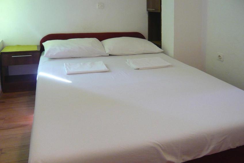 Bungalow Zoran, Starigrad Paklenica - Typ 1 - foto 2