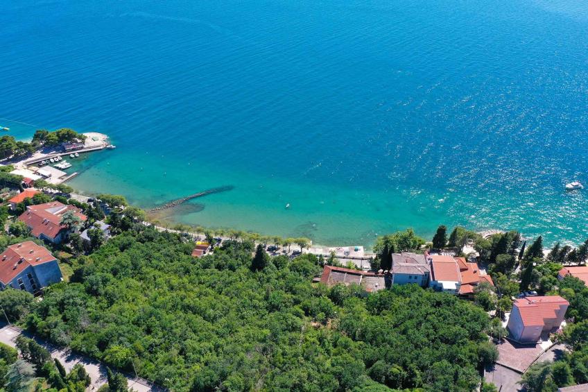 Holiday apartment mit Terrasse - BF-XFBF - foto 37