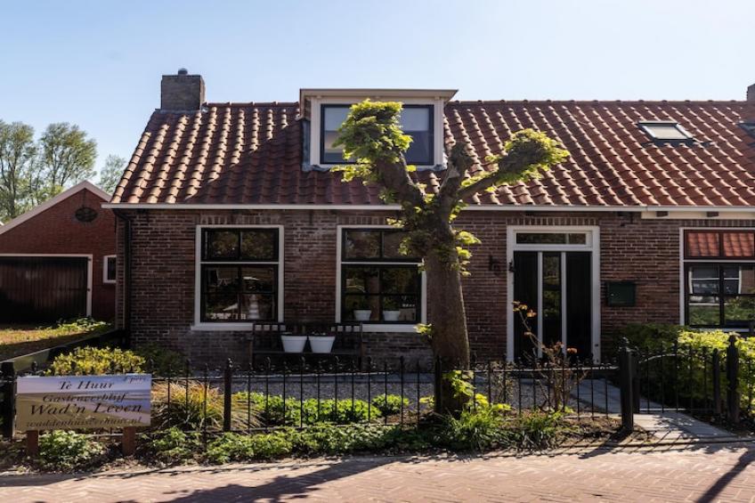 Wad'n Leven Festijn en Geluk - foto 38