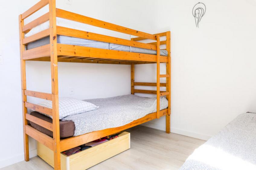 Maison à Plobannalec-Lesconil - foto 15