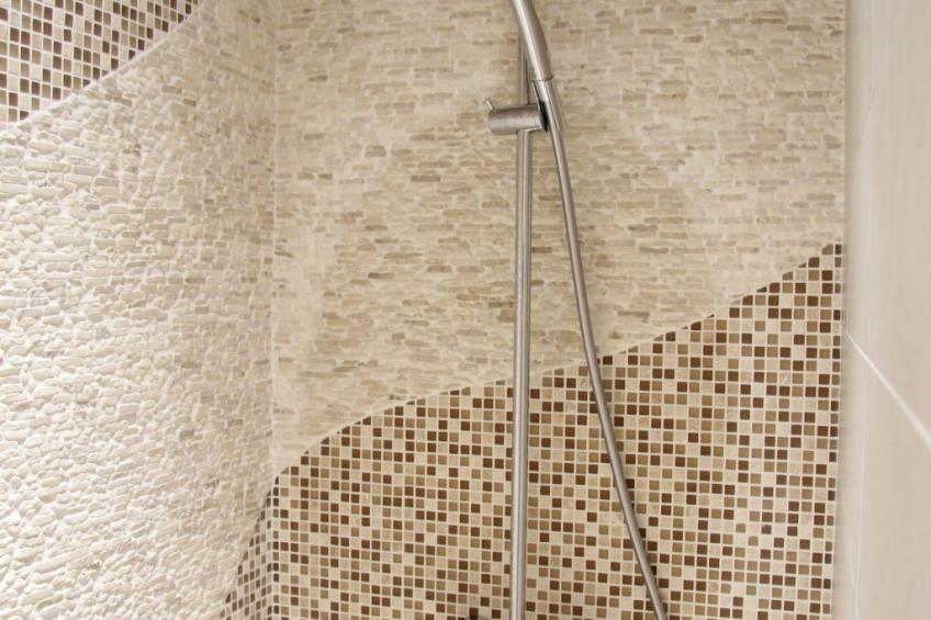 Villa "La Bergerie" mit Privatpool und Spa - foto 29