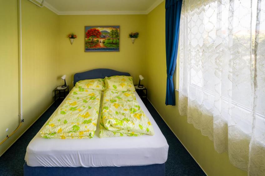 Cedar  Apartment 1 - foto 11