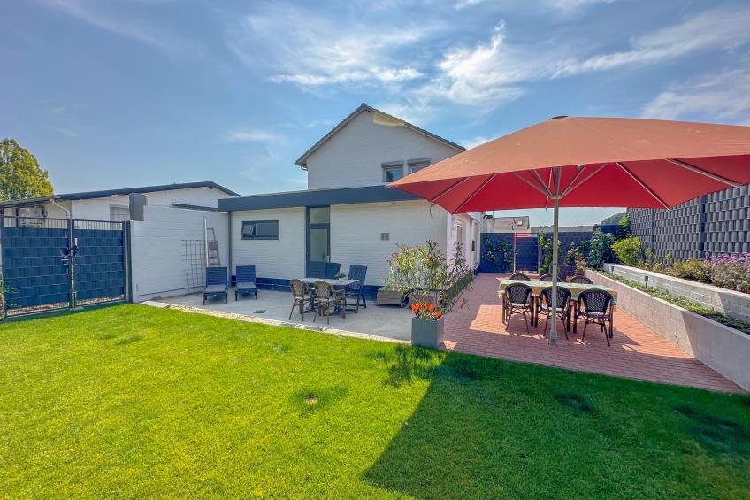 Zicht op Valkenburg - foto 26