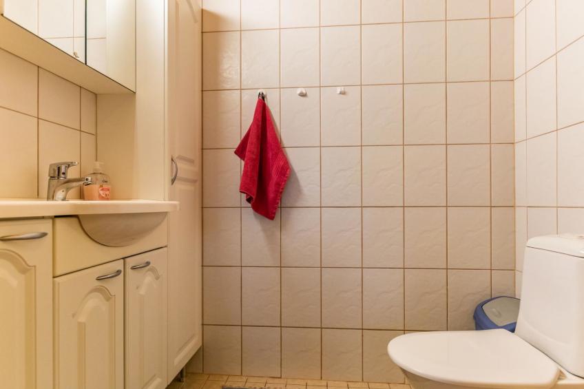 Villa niemi - foto 15