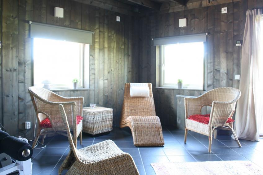 in Hagfors mit Großem Garten - foto 19