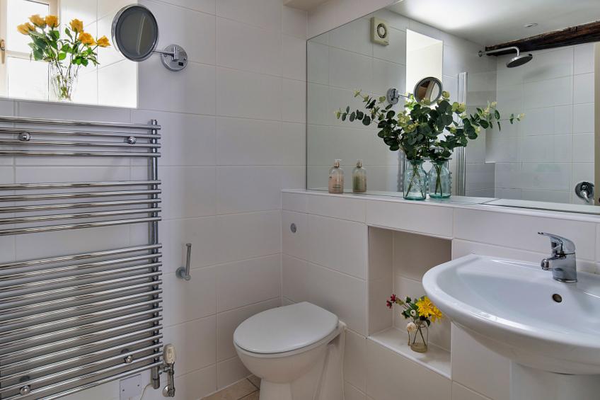 Hen Dafarn - foto 11