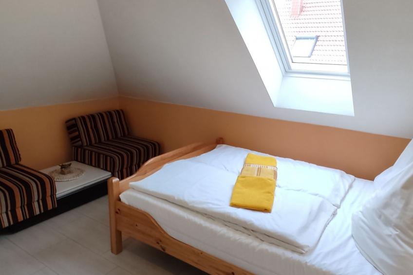 Landromantik mit traumhaftem Seeblick - foto 18