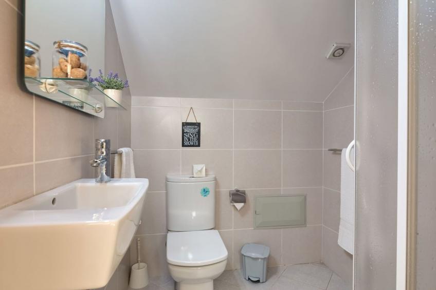 Ferienvilla "Araújo da Costa" - foto 25