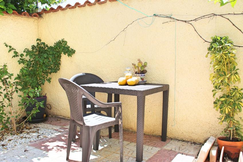 "Casa Caprichosa" - foto 22