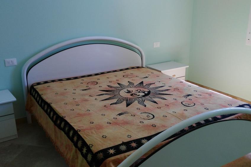 Wohnung 'Beccaria' mit Balkon - foto 14