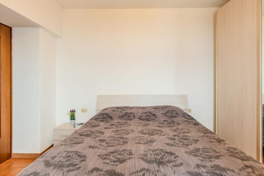 Lakeview Menaggio - foto 13