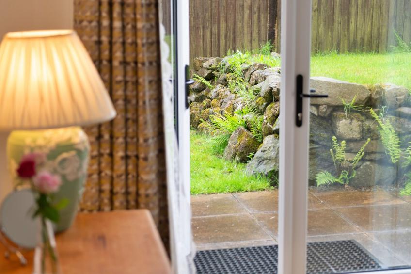 Hermon Bach - foto 15