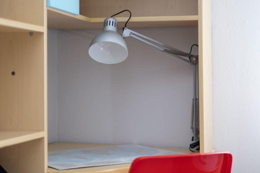 Unknown Accommodation - foto 11