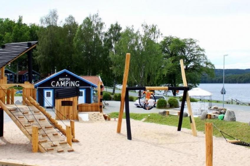 Rosenapartment - foto 21