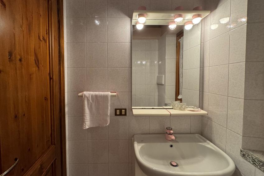 Villetta Alessia - foto 19