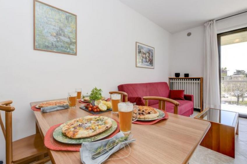 Desenzanoloft A Casa di Attila - foto 26