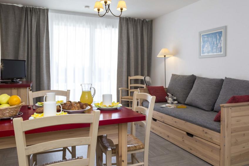 Domaine des Roches Jaunes (PLG404)