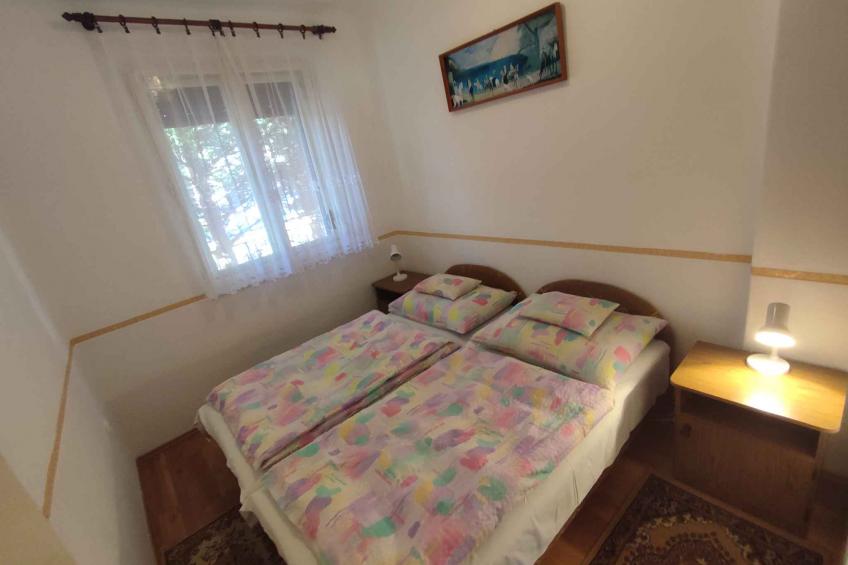 Holiday home with garden furniture near Lake Balaton - BF-YP8N - foto 11