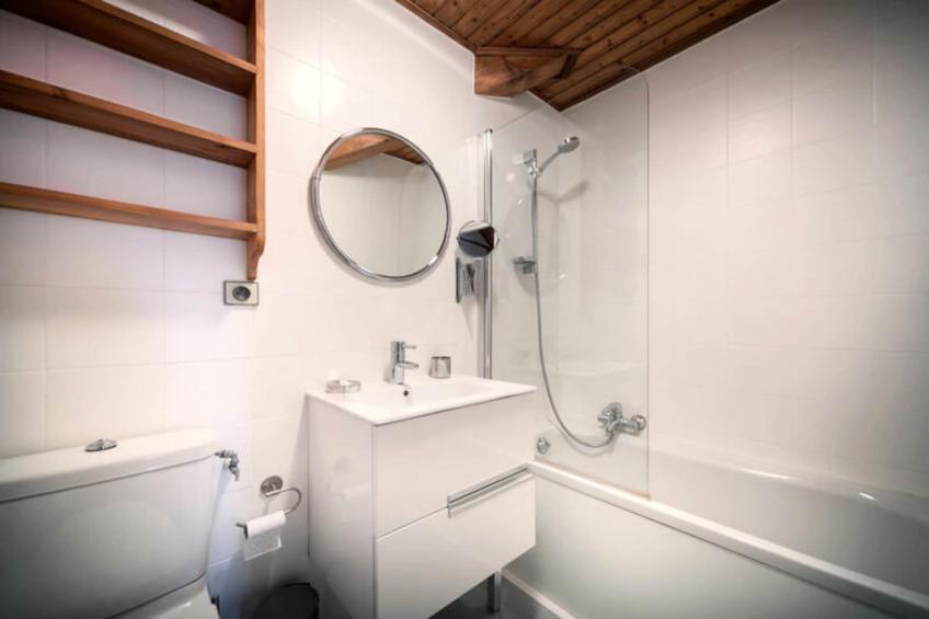 Résidence Morzna - foto 8