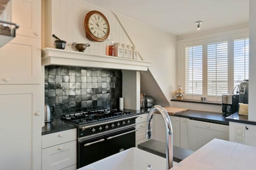 Residence Beauvallon-72 - foto 3