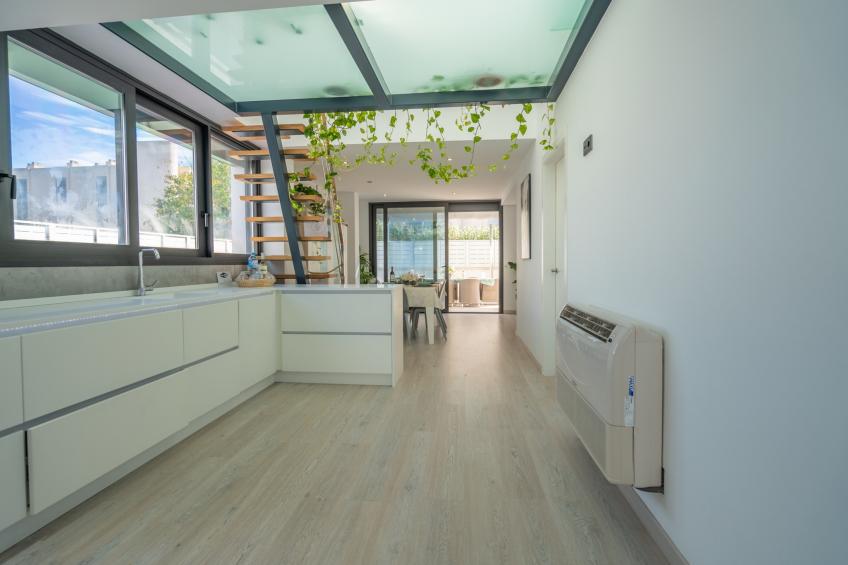 Rubi de la Torre, Villa 5StarsHome Mallorca - foto 18