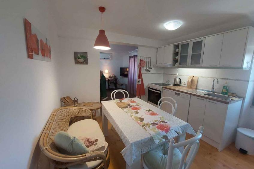 Vakantiewoning met balkon en panorama uitzicht - BF-YPFN7 - foto 20