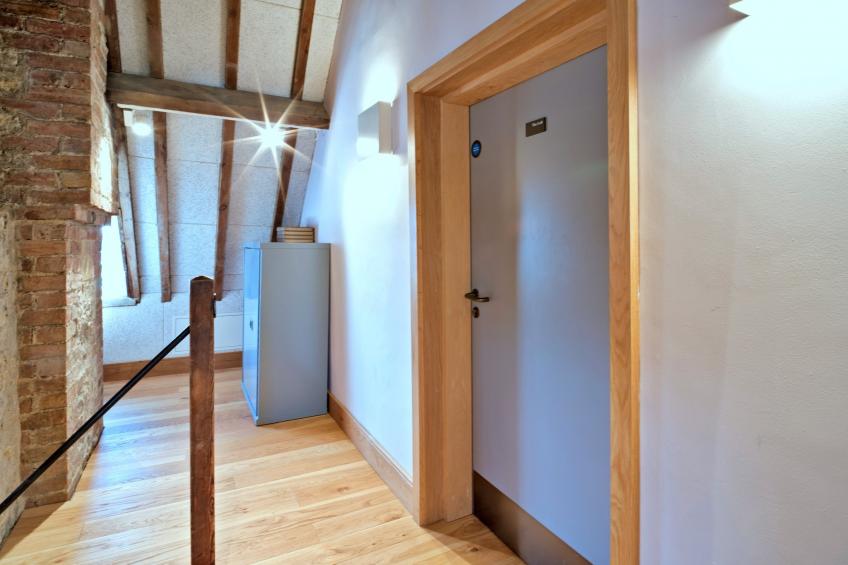 The Loft at Brackley Town Hall - foto 14