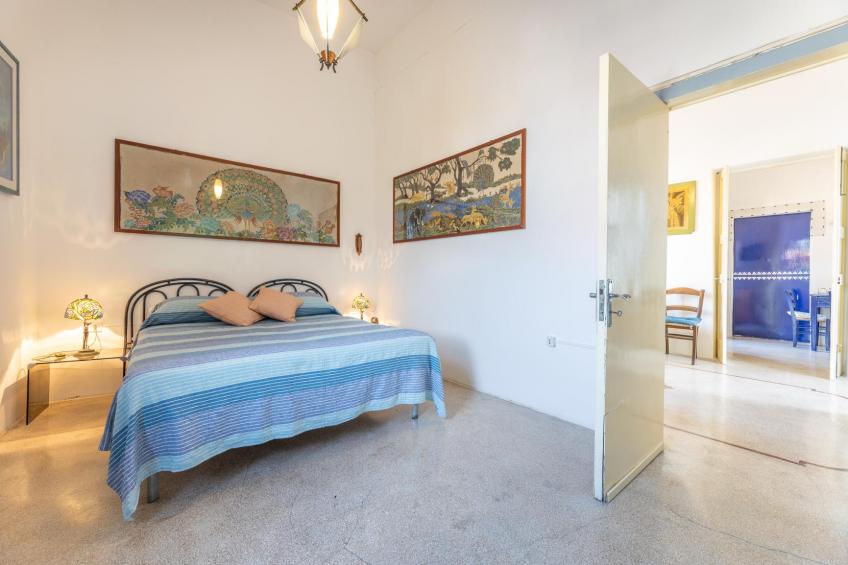 Apulia Honor Palace - foto 14