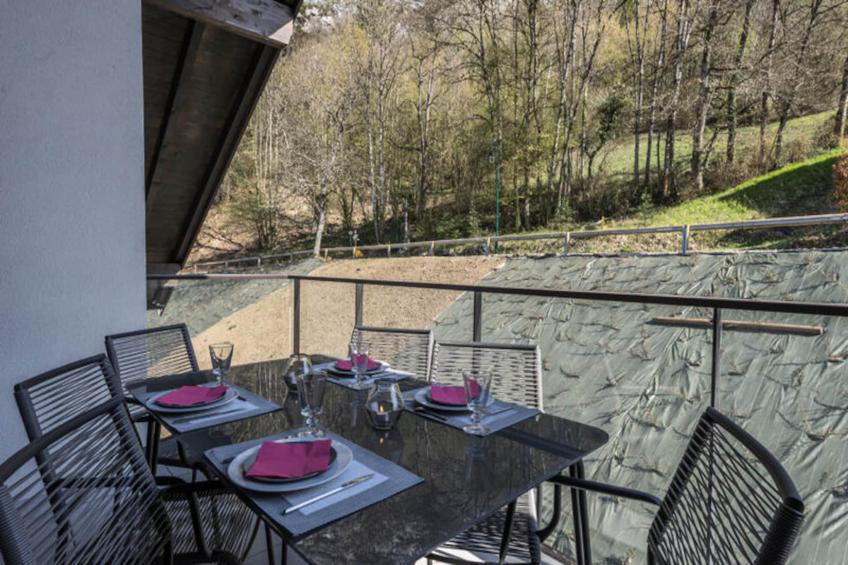 Appartements à Duingt - foto 14