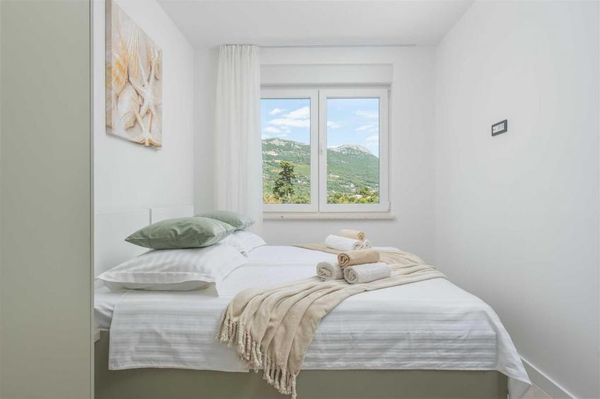 VILLA VISTA VINEA - foto 21