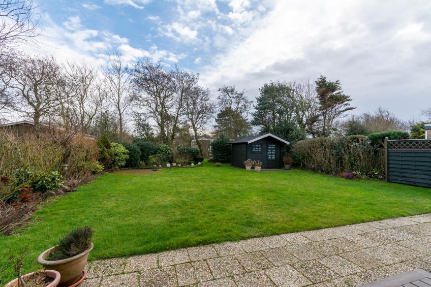 Garnekuul 15 - foto 6