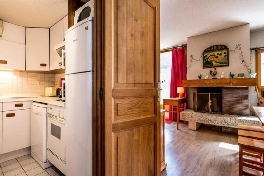 Résidence OrÉades - foto 8