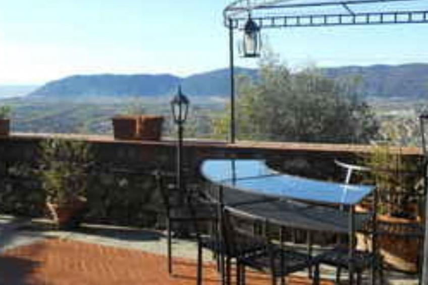 mit Wasserblick - foto 12