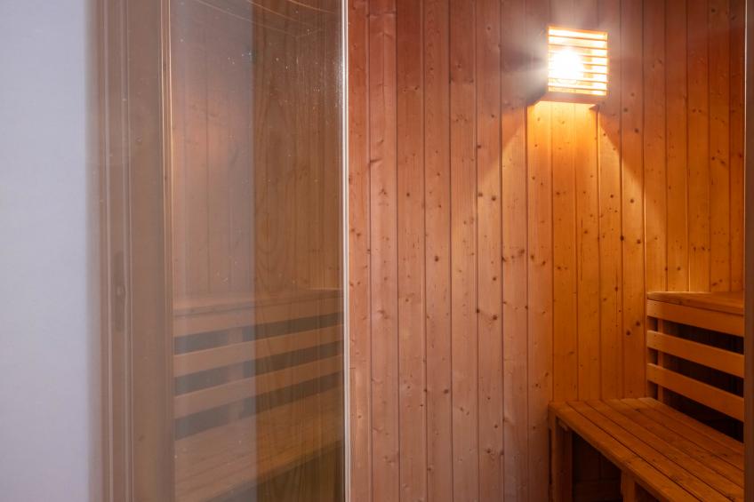 Fjällnästet - foto 5