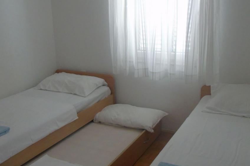 Wohnung in der Nähe von Seaside - foto 7