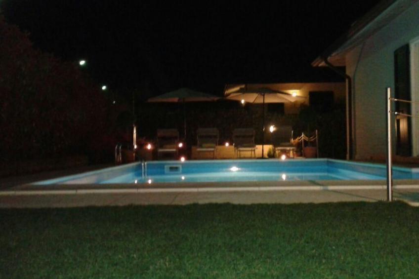 'Villa Panoramica - foto 22