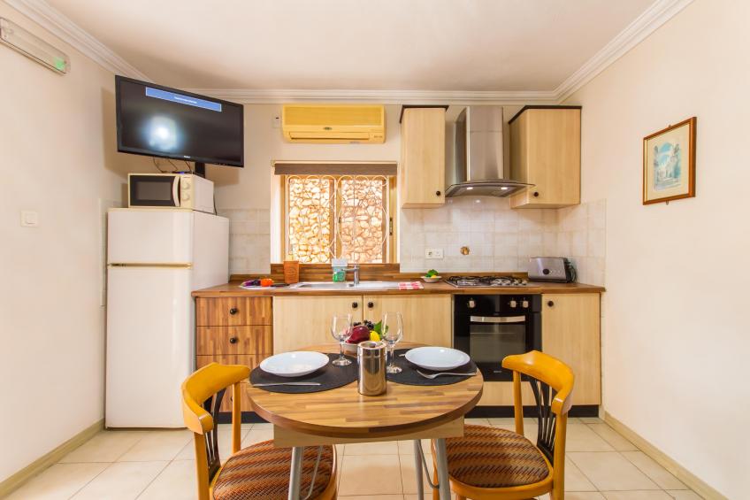 Villa & Pool 3 Mellieha Bay Retreat - foto 5