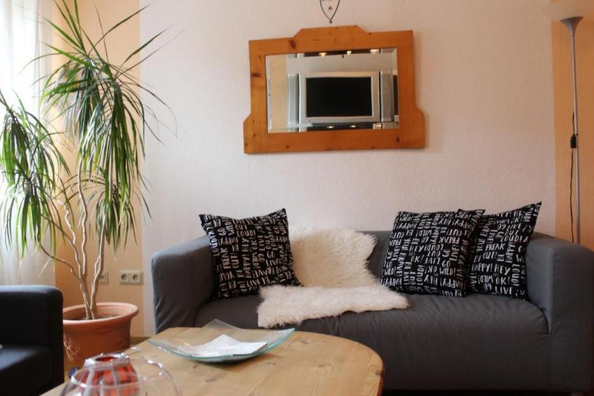 Wunderschönes Appartement in Brauneberg - foto 2