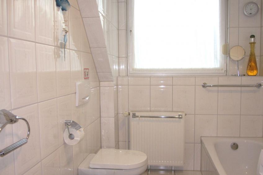 Landhaus am See - foto 30