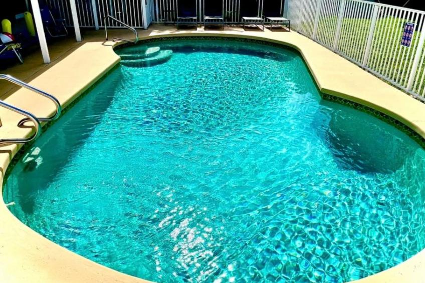 Ferienhaus - foto 23