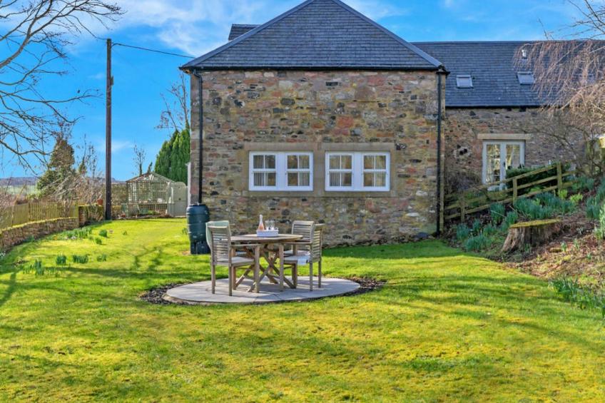 Millfield Farm - foto 29